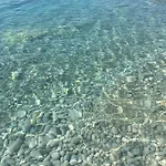 아파트 La Mia Casa A Levante *