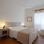 아파트 La Mia Casa A Levante *