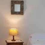 La Mia Casa A Levante 아파트 라스페치아