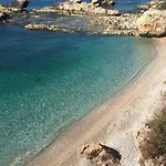 La Mia Casa A Levante 아파트 라스페치아