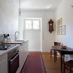 La Mia Casa A Levante 아파트 라스페치아