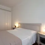 La Mia Casa A Levante 아파트 라스페치아