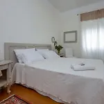 La Mia Casa A Levante