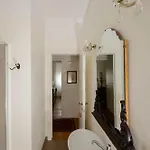 아파트 La Mia Casa A Levante