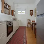 La Mia Casa A Levante 아파트 *