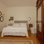 아파트 La Mia Casa A Levante *