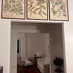 La Mia Casa A Levante 라스페치아