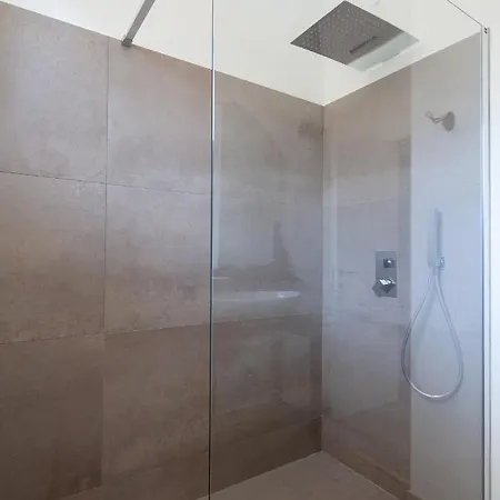 La Mia Casa A Levante