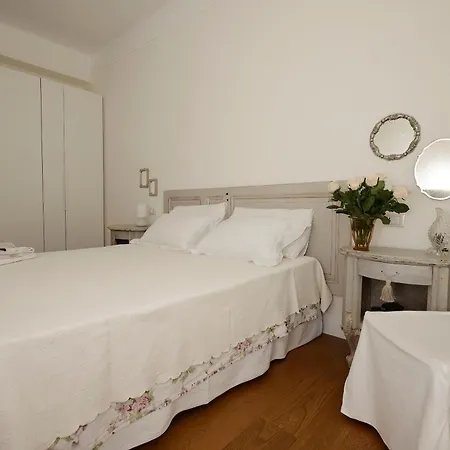 La Mia Casa A Levante ラ・スペツィア