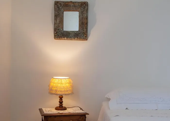 La Mia Casa A Levante Appartamento La Spezia