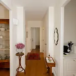 Appartement La Mia Casa A Levante La Spezia