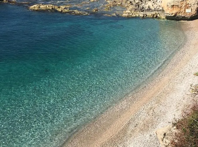 La Mia Casa A Levante Apartment La Spezia